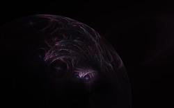 2014 03 21 Plastic y-black.jpg